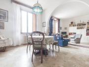 Appartamento in vendita di 115 m²