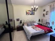 Appartamento in vendita di 115 m²