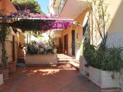 Appartamento in vendita di 115 m²