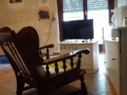 Appartamento in vendita di 115 m²