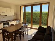 Appartamento in vendita di 115 m²