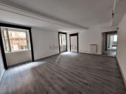 Appartamento in vendita di 115 m² Appartamento in vendita di 115 m²