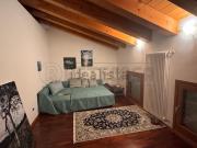 Appartamento in vendita di 115 m²