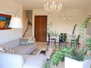 Appartamento in vendita di 115 m²