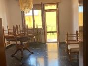 Appartamento in vendita di 115 m²