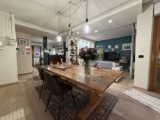 Appartamento in vendita di 115 m²