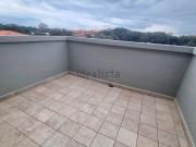 Appartamento in vendita di 115 m²