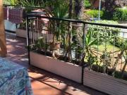 Appartamento in vendita di 115 m²