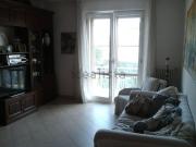 Appartamento in vendita di 115 m²