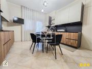 Appartamento in vendita di 115 m²