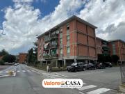 Appartamento in vendita di 115 m²