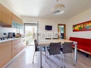 Appartamento in vendita di 115 m²