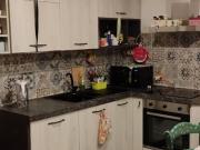 Appartamento in vendita di 115 m²