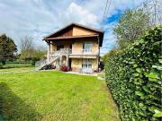 Appartamento in vendita di 115 m² in Via Milano, 105