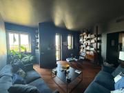 Appartamento in vendita di 115 m²