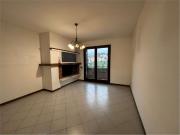 Appartamento in vendita di 115 m²