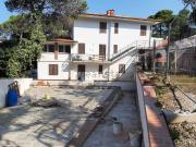 Appartamento in vendita di 115 m²