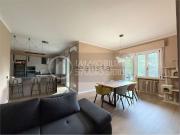 Appartamento in vendita di 115 m² in Viale Vittorio Alfieri