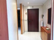 Appartamento in vendita di 115 m²