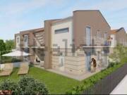 Appartamento in vendita di 115 m²