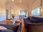 Appartamento in vendita di 115 m² in Borgo Giannotti, 620