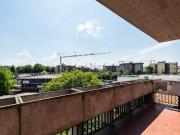 Appartamento in vendita di 115 m² in Borgo Palazzo, 163