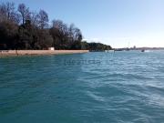 Appartamento in vendita di 115 m² in Calle Bainsizza