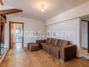 Appartamento in vendita di 115 m² in Calle Varisco