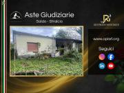 Appartamento in vendita di 115 m² in Contrada Campitelli, 1