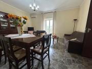 Appartamento in vendita di 115 m² in Contrada Caricchio