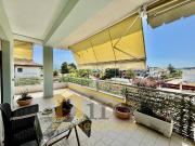 Appartamento in vendita di 115 m² in Contrada Cerreto, 545