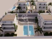 Appartamento in vendita di 115 m² in Contrada Gaddimeli