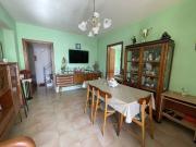 Appartamento in vendita di 115 m² in Contrada Guarini...