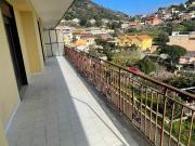 Appartamento in vendita di 115 m² in Contrada marotta