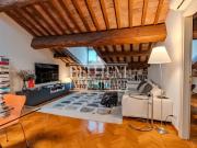 Appartamento in vendita di 115 m² in Contrada Riale