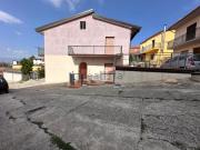 Appartamento in vendita di 115 m² in Contrada San...