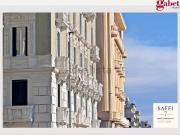 Appartamento in vendita di 115 m² in Corso Aurelio Saffi, 7