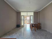 Appartamento in vendita di 115 m² in Corso Benedetto Brin, 1