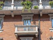 Appartamento in vendita di 115 m² in Corso Buenos Aires, 37