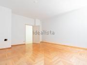 Appartamento in vendita di 115 m² in Corso Buenos Aires, 64