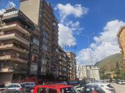 Appartamento in vendita di 115 m² in Corso Calatafimi, 1011