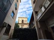 Appartamento in vendita di 115 m² in Corso Campano