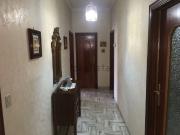 Appartamento in vendita di 115 m² in Corso canio musacchio