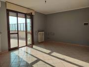 Appartamento in vendita di 115 m² in Corso Carlo Marx