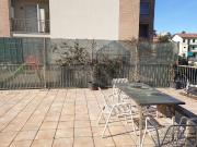 Appartamento in vendita di 115 m² in Corso Casale, 181