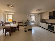 Appartamento in vendita di 115 m² in Corso Cavour