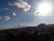 Appartamento in vendita di 115 m² in Corso dei Mille Appartamento in vendita di 115 m² in Corso dei Mille