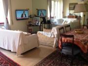 Appartamento in vendita di 115 m² in Corso di Francia