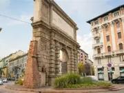 Appartamento in vendita di 115 m² in Corso di Porta Romana