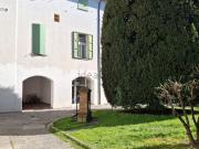 Appartamento in vendita di 115 m² in Corso Domenico...